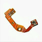 for iPod Touch 4th - OEM Replacement WIFI Antenna Flex Ribbon Connector | FPC