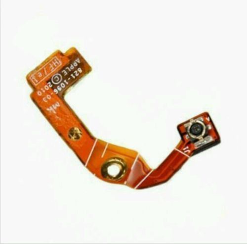 for iPod Touch 4th - OEM Replacement WIFI Antenna Flex Ribbon Connector | FPC