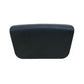 for Sony PS5 Controller - Replacement Touchpad trackpad Button Cover | FPC