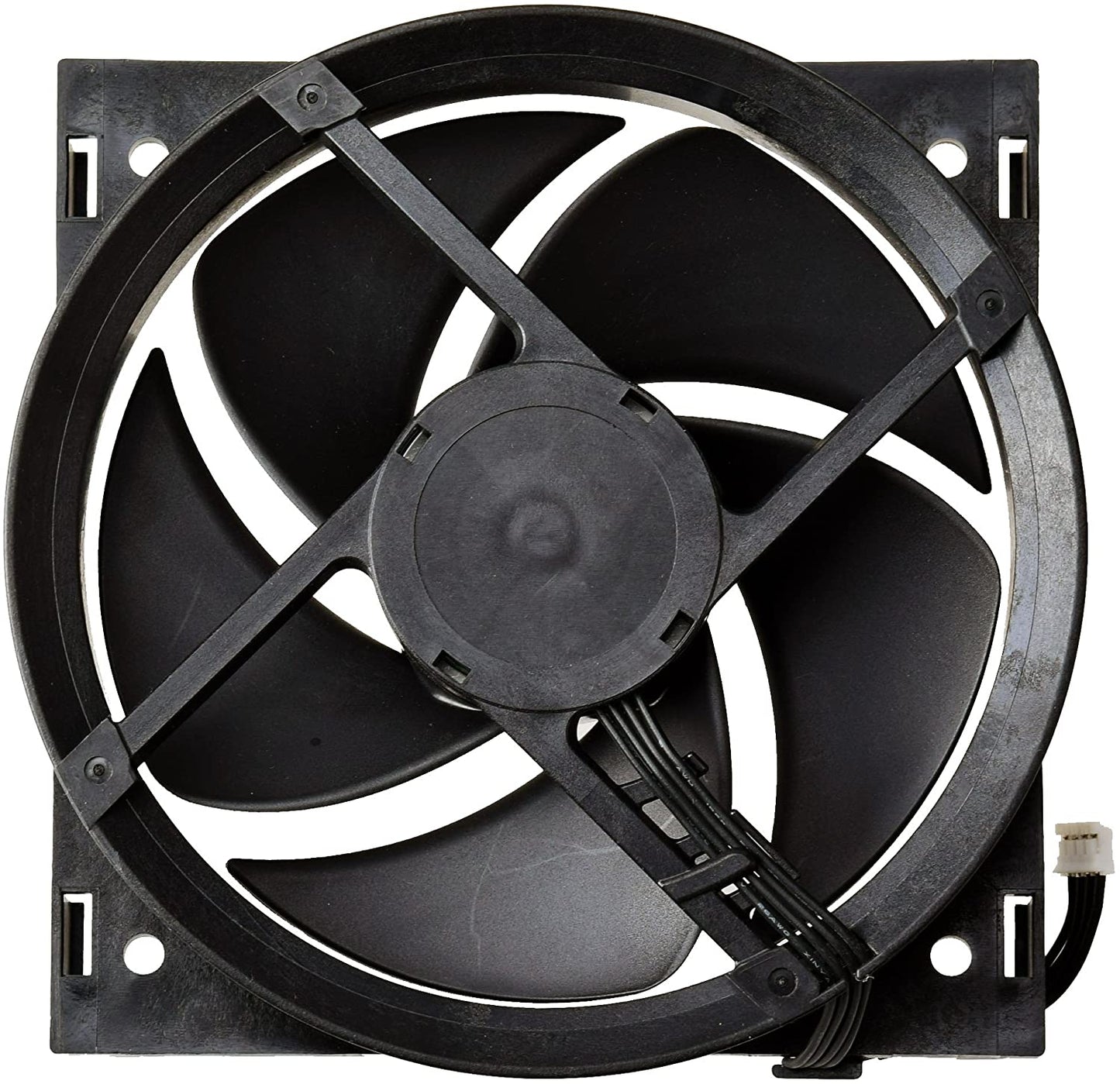 for Xbox One - Replacement Internal Main Console CPU Cooling Fan | FPC