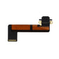 Black iPad MINI 1 OEM Charging USB Port Dock Connector Flex Ribbon Cable