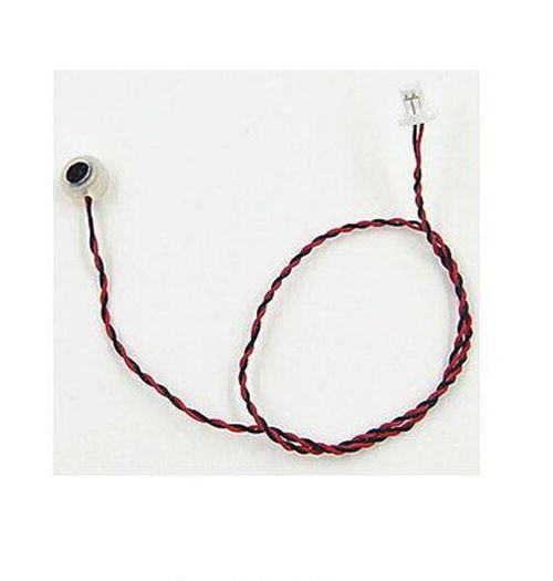 for Nintendo Wii U GamePad Controller - Internal Replacement Mic Wire Cable |FPC