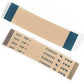 for Xbox 360 - Laser Lens Ribbon Cable for lite-on 141 14xx 141x | FPC
