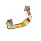 for iPod Touch 4th - OEM Replacement WIFI Antenna Flex Ribbon Connector | FPC
