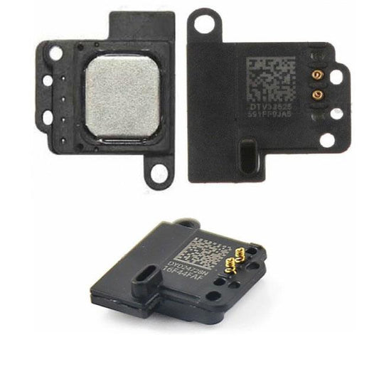 Inner Earpiece Speaker OEM Part for iPhone 5C | FPC