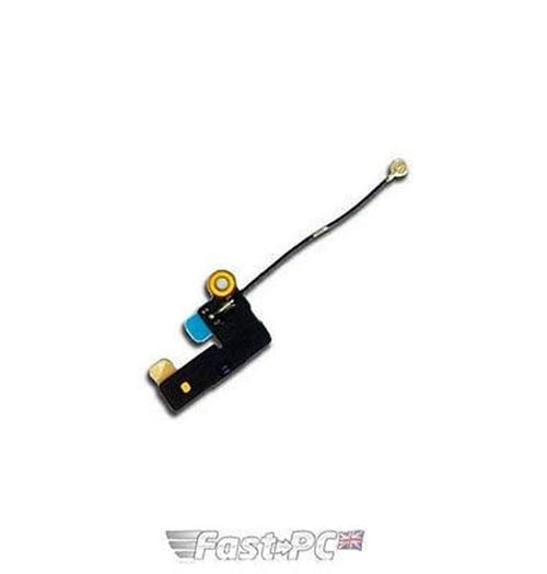 WIFI Signal Antenna Flex OEM Replacement Part for iPhone 5