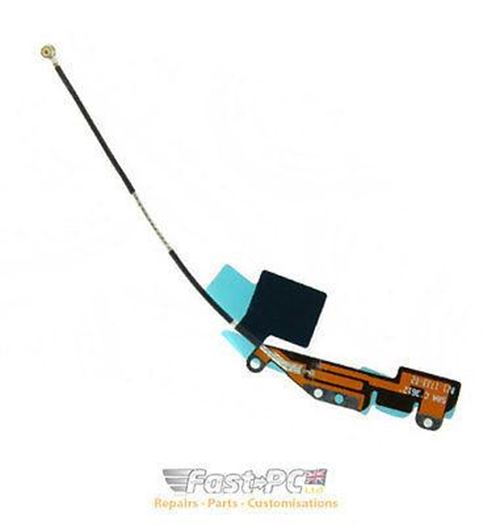 iPad Mini 1 2 3 OEM GPS Signal Antenna Flex Ribbon Connector Cable
