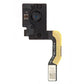 OEM Front Camera Lens Module Ribbon Flex Cabe Replacement Part for iPad 4 | FPC