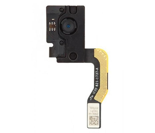 OEM Front Camera Lens Module Ribbon Flex Cabe Replacement Part for iPad 4 | FPC