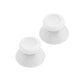 for Xbox One Controller - 2x Analog Thumb Stick Grip Replacement | FPC
