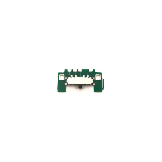 for Nintendo Gameboy Color (GBC) - Power Switch Button Board PCB | FPC