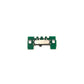 for Nintendo Gameboy Advance (GBA) - Power Switch Button Board PCB | FPC