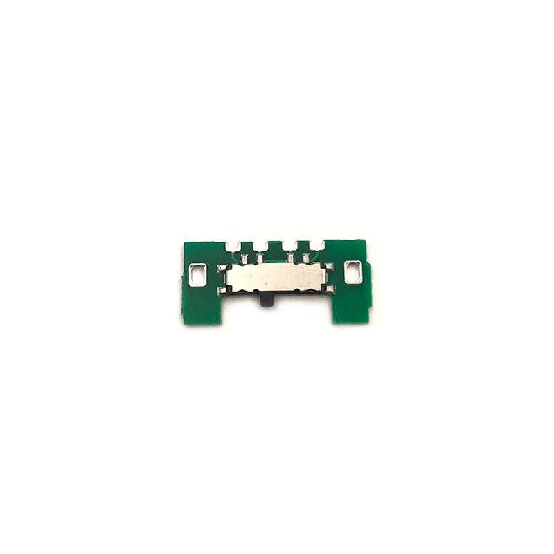 for Nintendo Gameboy Advance (GBA) - Power Switch Button Board PCB | FPC