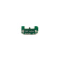 for Nintendo Gameboy Color (GBC) - Power Switch Button Board PCB | FPC