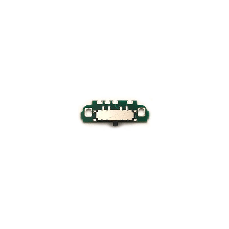 for Nintendo Gameboy Pocket (GBP) - Power Switch Button Board PCB | FPC