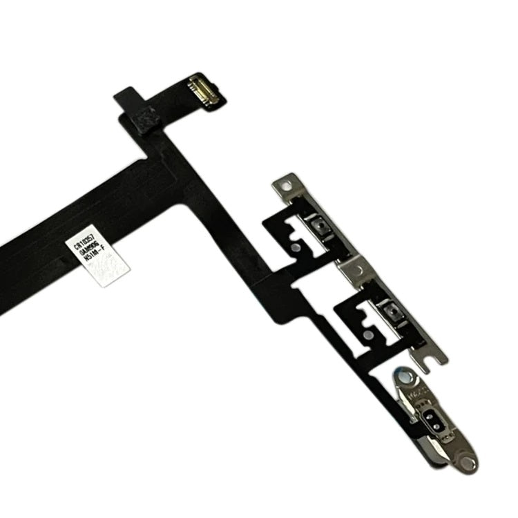 for iPhone 13 Mini - Power Volume Mute Button Switch Flex Cable | FPC