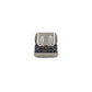 for Xbox Series S | X Controllers - Replacement USB-C Charging Port Connector