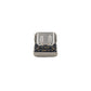 for Xbox Elite 2 Controller - USB-C Charger Port Connector Jack Socket | FPC