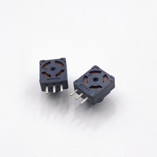 for Xbox 360 Controller - 2x LT RT Trigger Button Potentiometer Switch | FPC