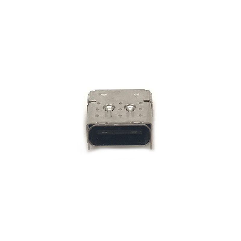 for Xbox Elite 2 Controller - USB-C Charger Port Connector Jack Socket | FPC
