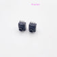 for Xbox 360 Controller - 2x LT RT Trigger Button Potentiometer Switch | FPC