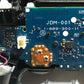 For Sony PS5 | PS4 | Xbox One | S | X - Reset Drift Analog stick Fix Mod | FPC
