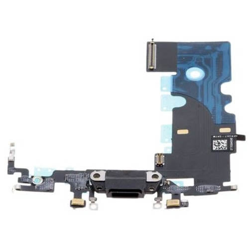 for iPhone 8 - OEM Replacement Charging Port Flex | FPC