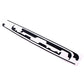 for Apple iPad MINI 1 2 3 - Touch Screen Digitizer Adhesive Glue Strip | FPC