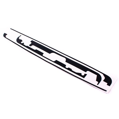 for Apple iPad MINI 1 2 3 - Touch Screen Digitizer Adhesive Glue Strip | FPC