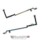 iPad Air 1st gen OEM Replacement Home Button Internal Switch Flex Ribbon Cable