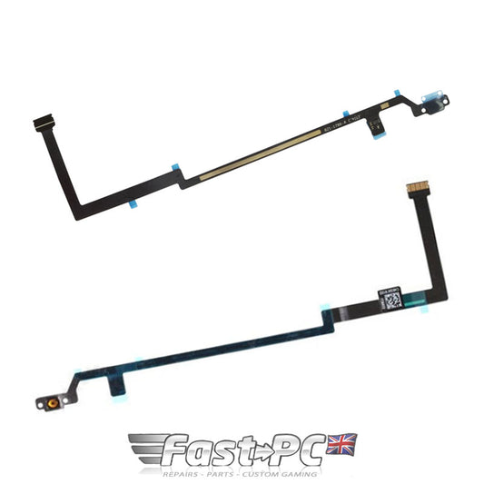 iPad Air 1st gen OEM Replacement Home Button Internal Switch Flex Ribbon Cable