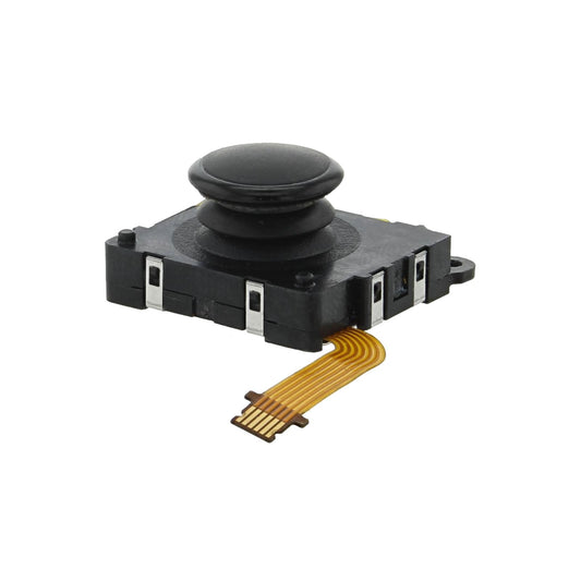 for Sony PS Vita 1000 Series - Analog Thumb Joy Stick Replacement | FPC