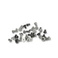 for iPad Air 1 A1474 A1475 A1476 - Replacement Screw Set | FPC