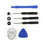 Mini Digital Scales 0.01g 500g Electronic Precision Pocket Jewellery Weighing