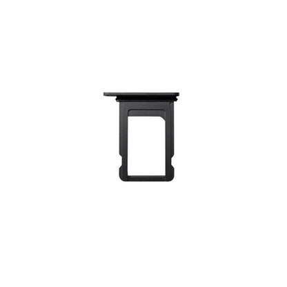 for Apple iPhone XS MAX - Replacement Sim Tray Slot with Rubber Seal | FPC