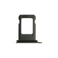 for iPhone 11 Pro | 11 Pro Max - Replacement Sim Tray Slot Holder & Seal | FPC
