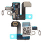 for iPhone 8 - OEM Replacement WIFI Signal Antenna Flex Cable Ribbon | FPC