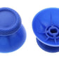 for Sony PS5 Controller - 2x Analog Thumb Stick Grip Replacements | FPC