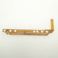 for PSP 1000 Series - Start Home Select Volume Adjust Button Key Flex Strip |FPC
