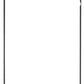 iPad 2 3 4 - 2x Black Digitizer Screen Support Frame Bezel Bracket Edging Border
