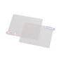 for Nintendo DS Lite - Plastic Film Guard Screen Protector Set (DSL) | FPC