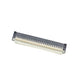 for Nintendo Switch - 53 Pin  ZIF LCD Screen Connector Replacement | FPC