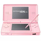 for Nintendo DS Lite - 2x Black Metal Retractable Extendable Stylus Touch Pens