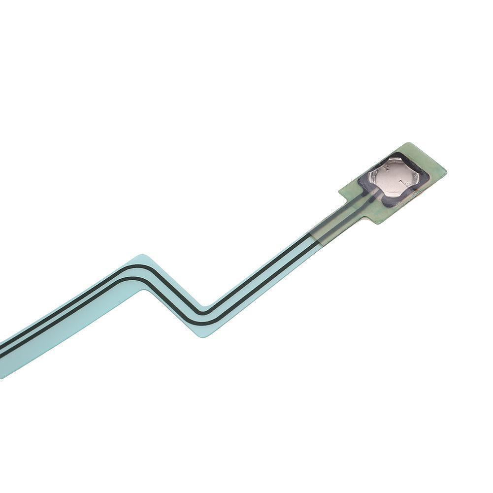 for Xbox One - Power Switch ON/OFF Button Eject Sync Touch Sensor Flex Cable