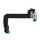for iPod Touch 6th - Black Replacement Charging Port Flex | FPC