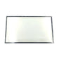 for Nintendo Switch - Double Sided Adhesive Glue Tape Dust Seal Screen | FPC