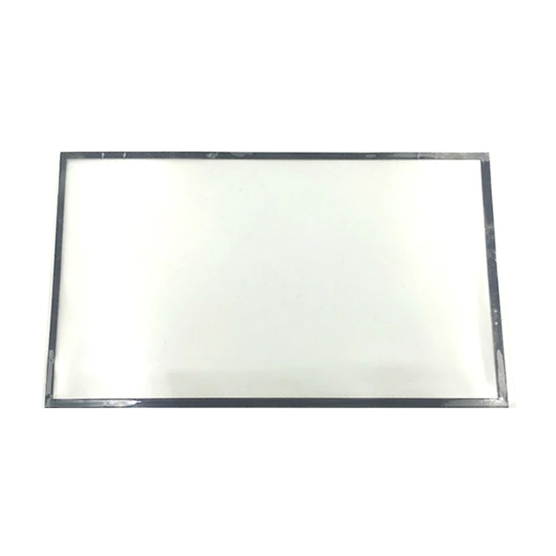 for Nintendo Switch - Double Sided Adhesive Glue Tape Dust Seal Screen | FPC