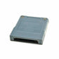 for Nintendo Wii & Gamecube - WiiSD SD Memory Card Adapter for Homebrew | FPC