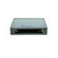 for Nintendo Wii & Gamecube - WiiSD SD Memory Card Adapter for Homebrew | FPC