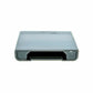 for Nintendo Wii & Gamecube - WiiSD SD Memory Card Adapter for Homebrew | FPC